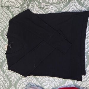 Sweater brand BANANA REPÚBLIC size XS New